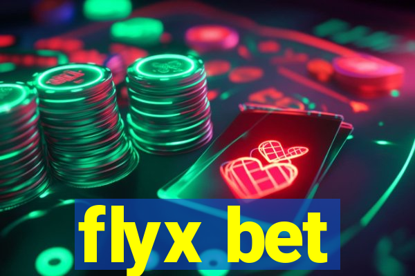 flyx bet