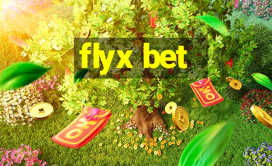 flyx bet