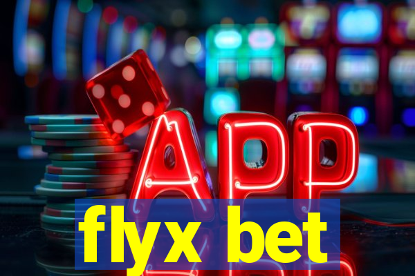 flyx bet