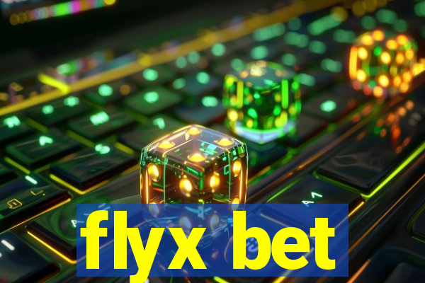 flyx bet