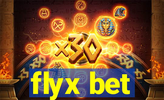 flyx bet