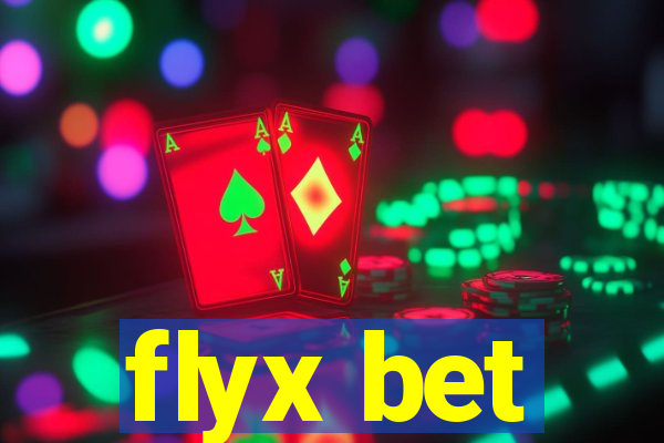 flyx bet