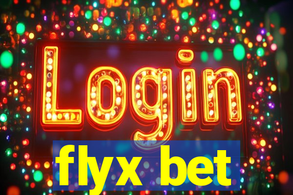 flyx bet