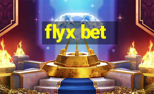 flyx bet