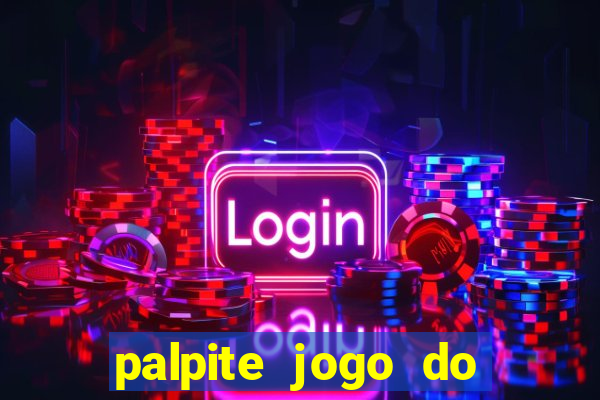 palpite jogo do bicho portal brasil