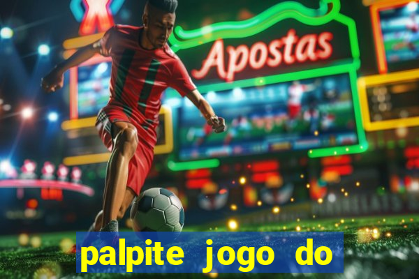 palpite jogo do bicho portal brasil