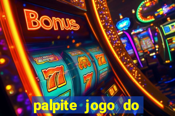 palpite jogo do bicho portal brasil