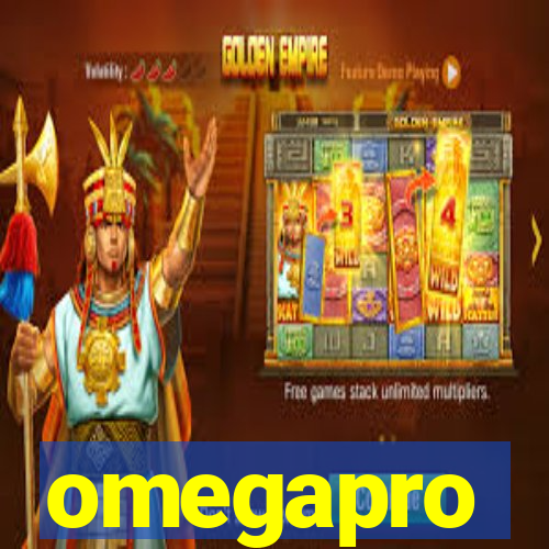 omegapro