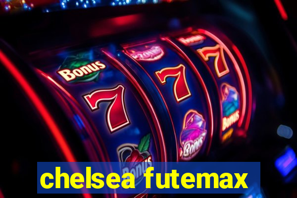 chelsea futemax