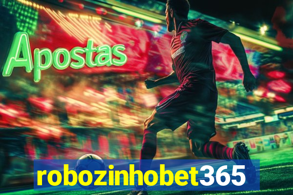 robozinhobet365