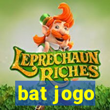 bat jogo