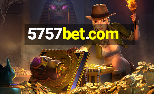 5757bet.com