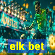 elk bet