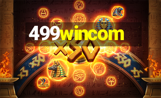 499wincom