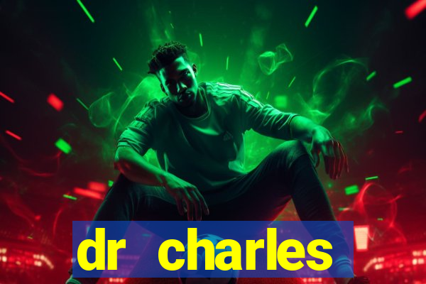 dr charles endocrinologista em santos