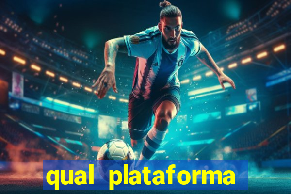 qual plataforma confiável para jogar fortune tiger