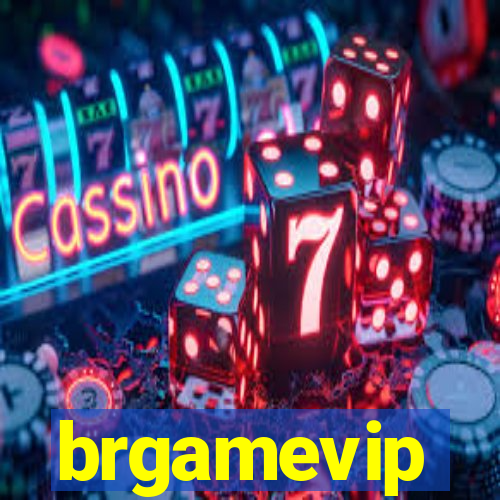 brgamevip