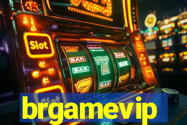 brgamevip