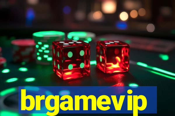 brgamevip