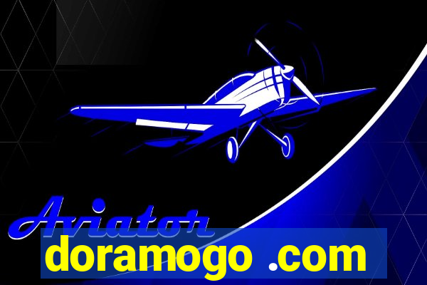 doramogo .com