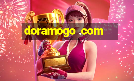 doramogo .com