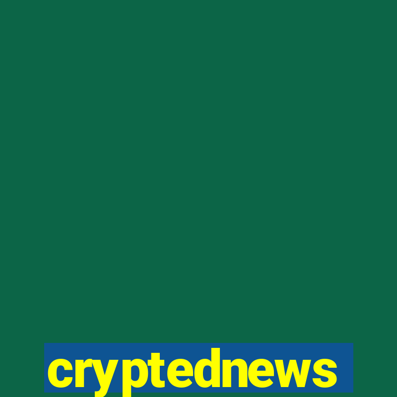 cryptednews