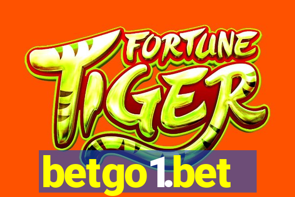 betgo1.bet