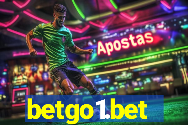 betgo1.bet