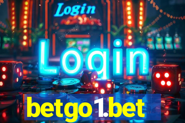 betgo1.bet