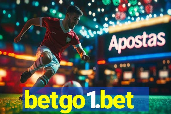 betgo1.bet