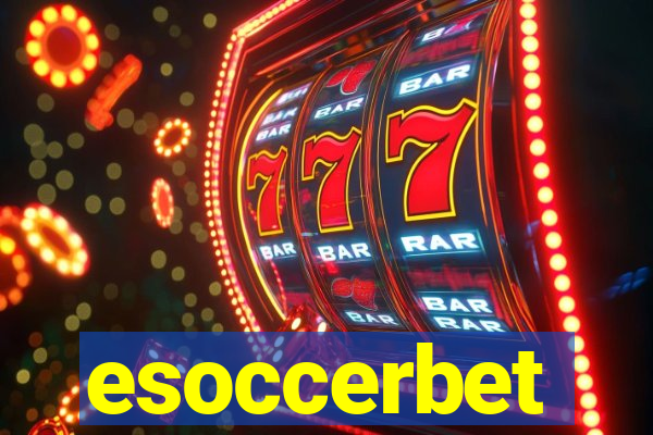 esoccerbet