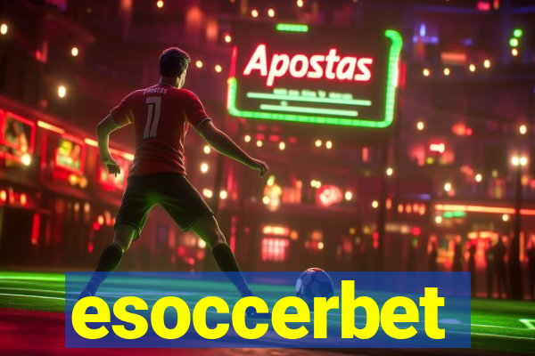 esoccerbet