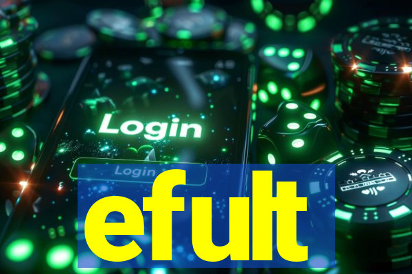 efult