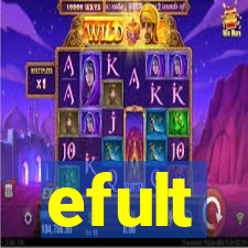 efult