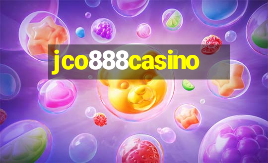 jco888casino