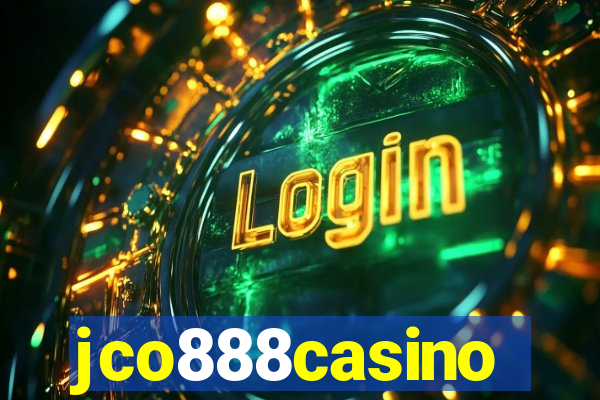 jco888casino