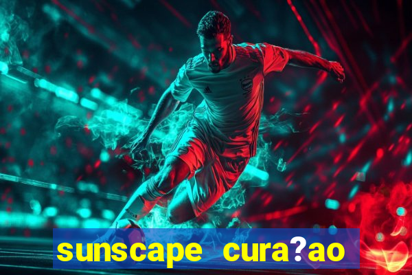 sunscape cura?ao resort spa & casino all inclusive