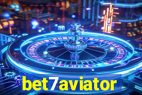 bet7aviator