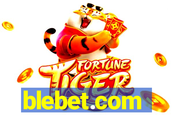 blebet.com