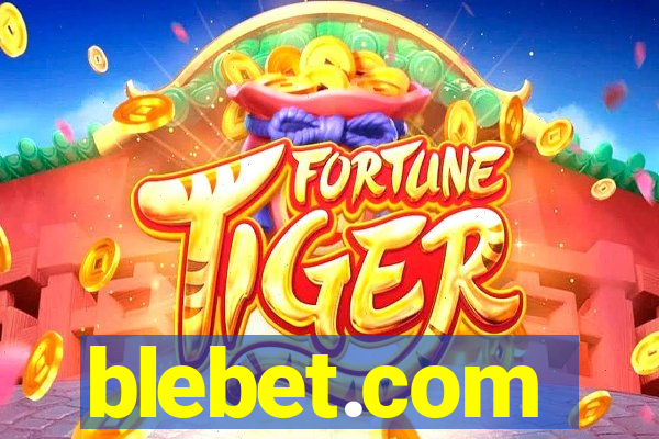 blebet.com