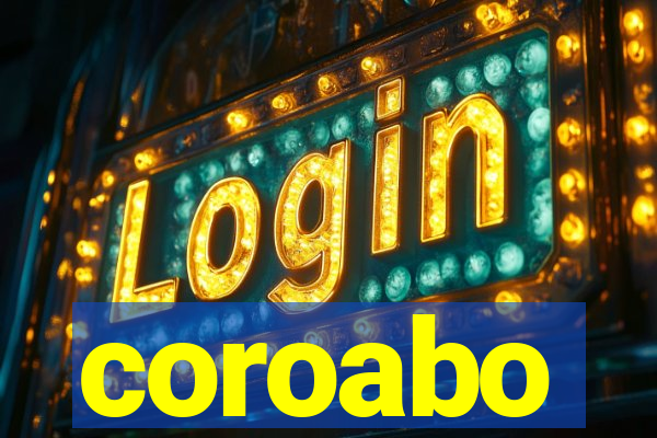 coroabo