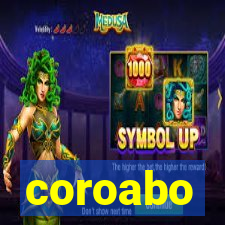 coroabo