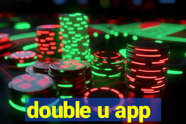 double u app