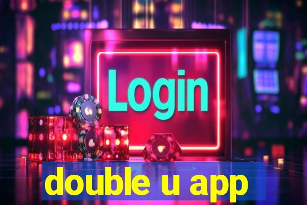 double u app