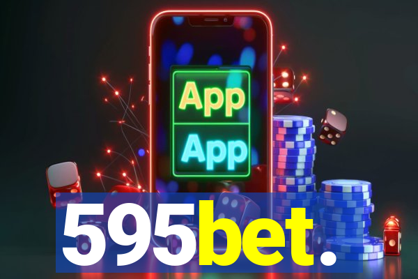 595bet.