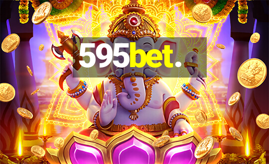 595bet.