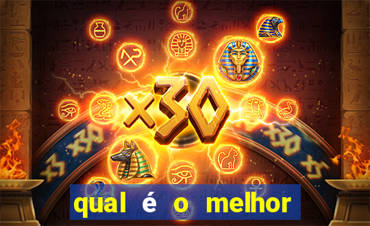 qual é o melhor jogo para ganhar dinheiro de verdade