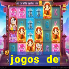 jogos de estratégia celular