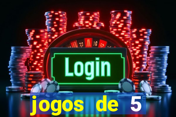 jogos de 5 centavos pragmatic play