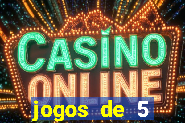 jogos de 5 centavos pragmatic play